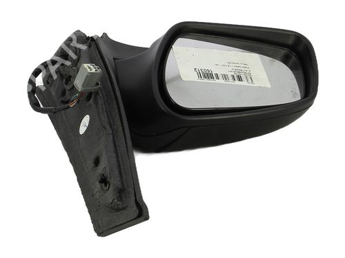 Left mirror FORD C-MAX (DM2) 1.6 TDCi | BP31055591C26