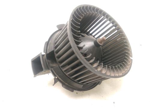 Heater blower motor PEUGEOT 206 Hatchback (2A/C) 1.9 D | BP20846258M62 