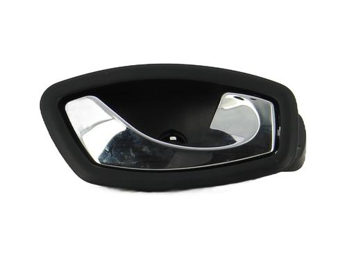rear-right-interior-door-handle-renault-captur-i-j5_-h5_-2013-32715800 main image