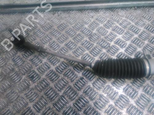 Used Steering rack Steering rack 16165298 16165298