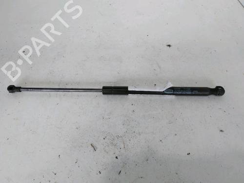 Używane Siłownik klapy tylnej / bagażnika VW GOLF V (1K1) 2.0 TDI 16V (140 hp) 30188181