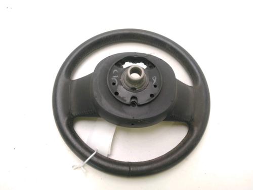 Used Steering wheel MINI MINI CLUBMAN (R55) Cooper D (112 hp) 19799018