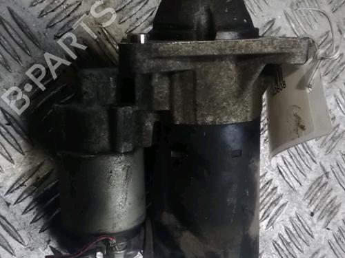 Used Starter ALFA ROMEO 147 (937_) 1.6 16V T.SPARK (937.AXA1A, 937.AXB1A, 937.BXB1A) (120 hp) 16188953