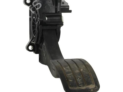 pedal-peugeot-partner-box-bodympv-k9-2018-36485948 main image