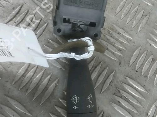 Steering column stalk PEUGEOT EXPERT Van (222) 2.0 HDI | BP24871656I23 