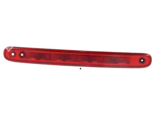 Used Third brake light Third brake light CITROËN C1 (PM_, PN_) 1.0 (68 hp) 36573636 36573636