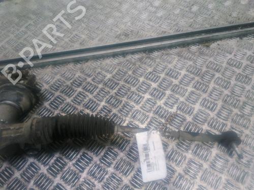 Used Steering rack OPEL CORSA E (X15) 1.3 CDTI (08, 68) (75 hp) 16146952