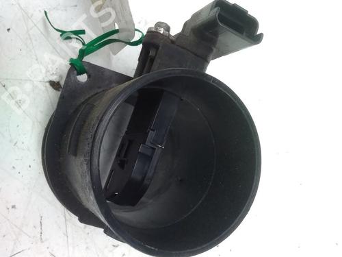Used Mass air flow sensor PEUGEOT 208 I (CA_, CC_) 1.6 HDi (92 hp) 15746921