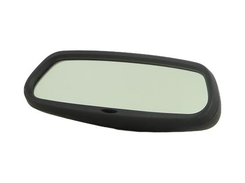 Used Rear mirror Rear mirror 36894175 36894175