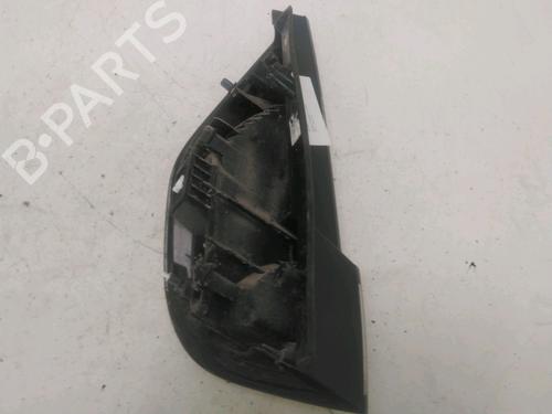 Used Right taillight RENAULT SCÉNIC III (JZ0/1_) 1.5 dCi (110 hp) 29578176