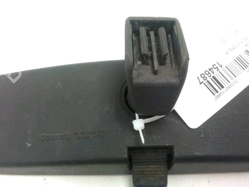 Used Rear mirror Rear mirror OPEL VIVARO A Van (X83) 2.0 CDTI (F7) (90 hp) 30164893 30164893