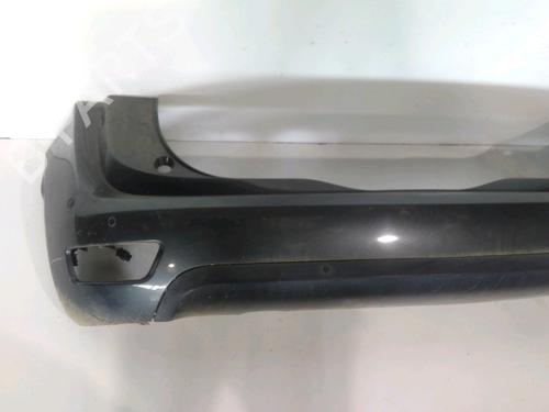 rear-bumper-citroen-c4-picasso-ii-2013-27489746 main image