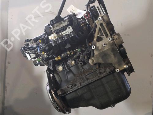 Engine FIAT PANDA (169_) 1.1 (169.AXA1A) | BP31865653M1 - Image 4