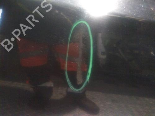 Right front door OPEL CORSA D (S07) 1.4 (L08, L68) | BP16997834C3 