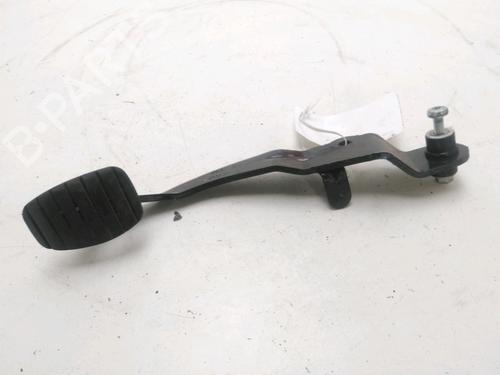 bremsepedal bremsepedal 20977337 20977337