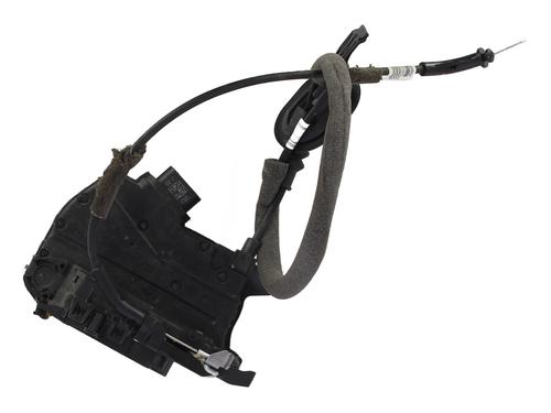 rear-right-lock-renault-clio-v-b7_-2019-32821119 main image