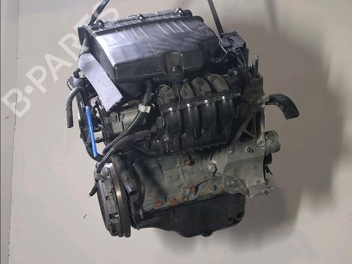 Engine FIAT PANDA (312_, 319_) 1.2 (312PXA1A) | BP27470568M1 - Image 4