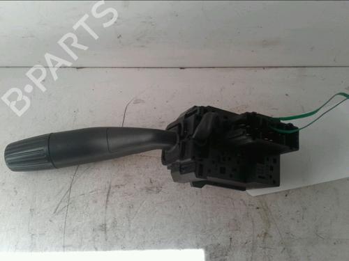 Used Steering column stalk Steering column stalk 23180772 23180772