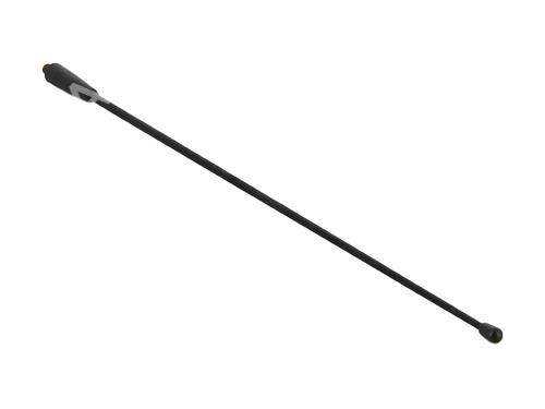 Antena/Base PEUGEOT 206+ (2L_, 2M_) 1.1 (60 hp) 32332926