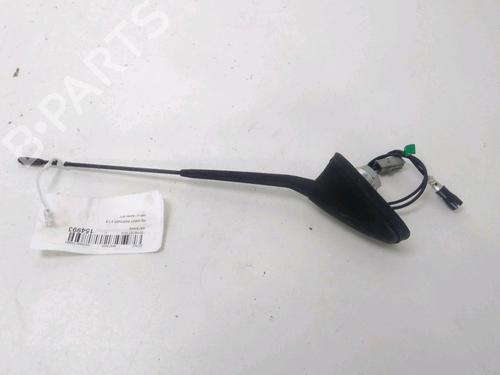 base-antenna-peugeot-partner-tepee-2008-28086880 main image