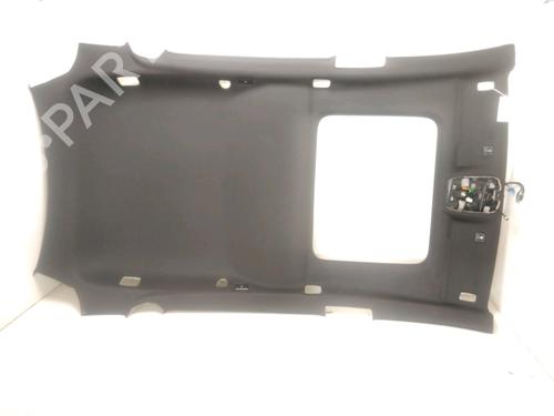 Interiør tag PEUGEOT 508 SW II (FC_, FJ_, F4_) 1.6 PureTech 180 (181 hp) 30630624