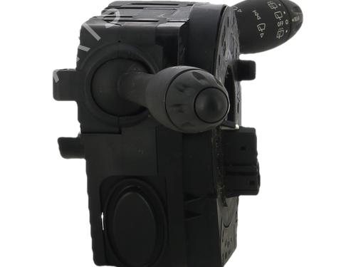Steering column stalk MINI MINI (R56) Cooper S | BP37501459I23 - Image 2