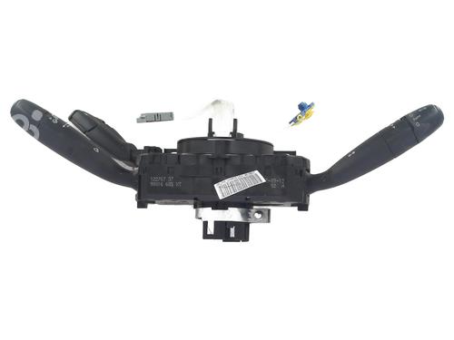 Used Steering column stalk Steering column stalk 37162849 37162849
