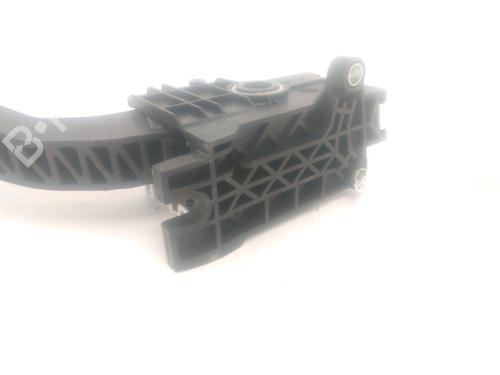 Pedal PEUGEOT BOXER Van 2.2 BlueHDi 120 | BP29819270I4