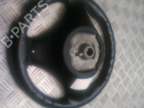 Used Steering wheel Steering wheel BMW 1 (E87) 118 d (143 hp) 16278534 16278534