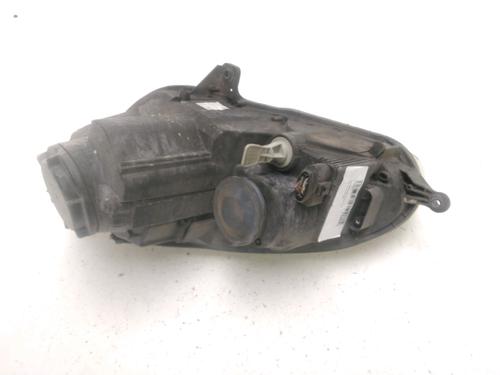Used Right headlight VW GOLF V (1K1) 1.9 TDI (105 hp) 29264577