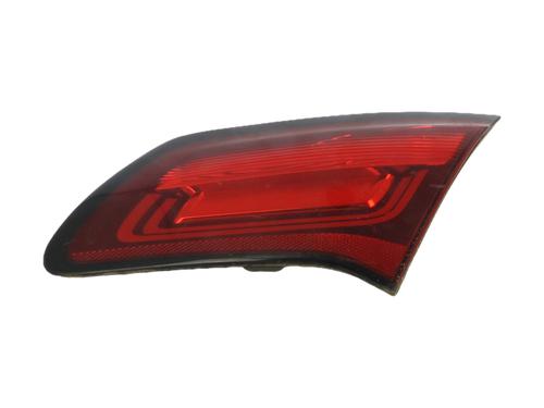 Used Right tailgate light Right tailgate light 38475857 38475857