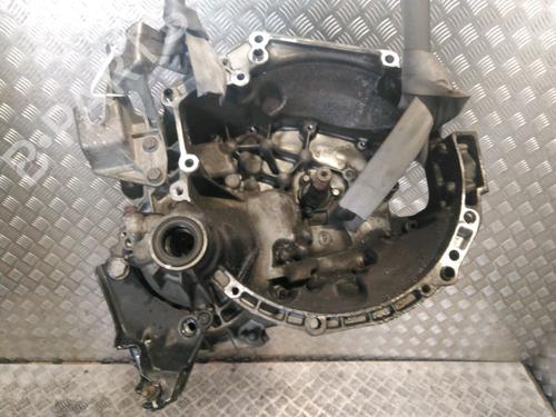 Gearbox CITROËN C3 I (FC_, FN_) 1.1 i | BP29016690M3 