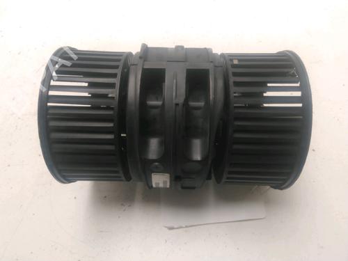 heater-blower-motor-renault-megane-iii-hatchback-bz01_-b3_-2008-23934709 main image