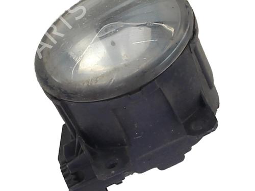 Used Left front fog light Left front fog light 36573584 36573584