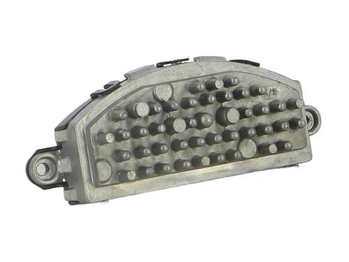 Heater resistor RENAULT MEGANE IV Hatchback (B9A/M/N_) 1.6 TCe 205 (B9MV) | BP36486015M108  - Image 5