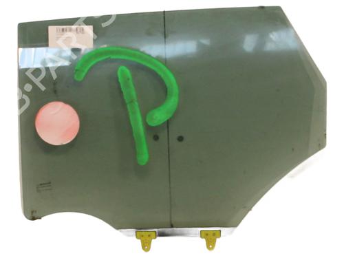 rear-left-door-window-renault-kadjar-ha_-hl_-2015-30483101 main image