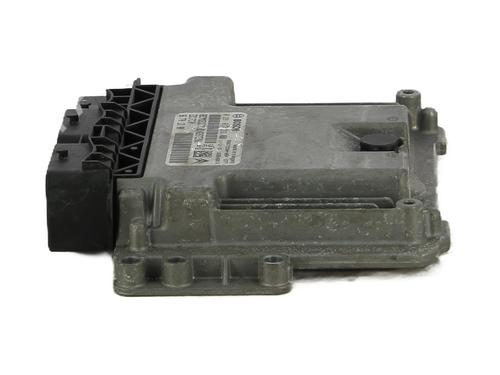 Engine control unit (ECU) PEUGEOT 207 SW (WK_) 1.6 HDi | BP32432569M57 - Image 5