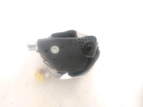 Used Front right belt tensioner VW TOURAN (1T1, 1T2) 1.9 TDI (105 hp) 27622313
