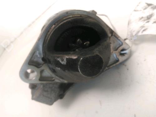 Starter NISSAN MICRA III (K12) 1.4 16V | BP29758974M8