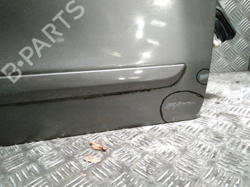 Right front door HONDA FR-V (BE) 2.2 i CTDi (BE5) | BP14964239C3 