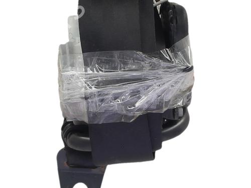 hjre-fortil-seleforstrammer-peugeot-partner-box-bodympv-2008-38410643 main image