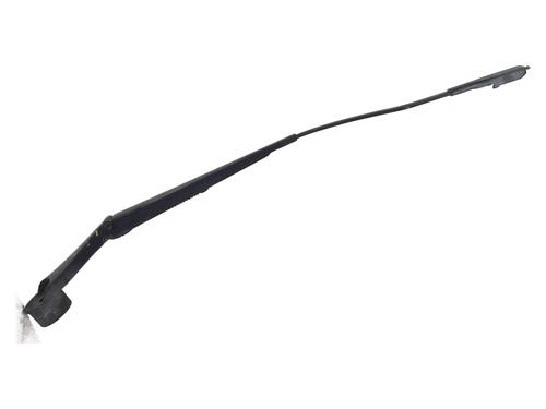 front-windshield-wiper-arm-ford-transit-connect-v408-box-bodympv-2013-35797484 main image