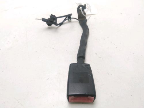 Seat buckle VW TOURAN (1T1, 1T2) 2.0 TDI 16V | BP20328221I32 