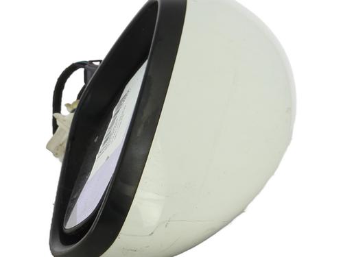 Front right window mechanism CITROËN C4 II (NC_) 1.6 BlueHDi 100 | BP31865691C23 - Image 4