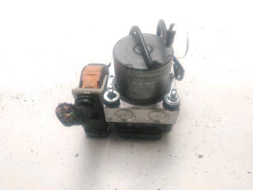 Used ABS pump PEUGEOT 3008 II SUV (MC_, MR_, MJ_, M4_) 1.5 BlueHDi 130 (131 hp) 25796598