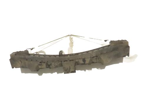 rear-bumper-reinforcement-renault-clio-iv-bh_-2012-2013-2014-2015-2016-2017-2018-2019-2020-2021-35887553 main image