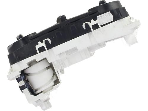 Climate control MERCEDES-BENZ A-CLASS (W169) A 180 CDI (169.007, 169.307) | BP38077385I5 - Image 3