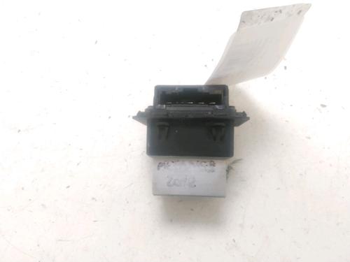 Used Other Other RENAULT SCÉNIC III (JZ0/1_) 1.6 dCi (JZ00, JZ12) (130 hp) 27394291 27394291