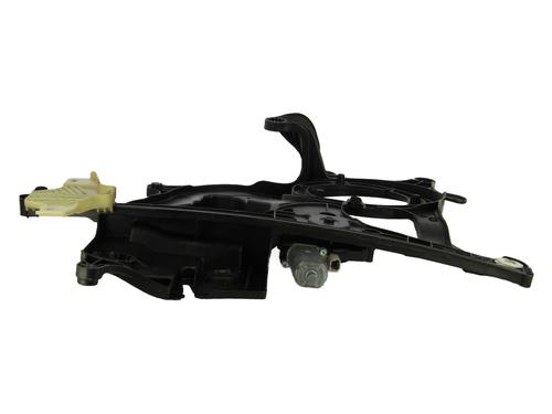 Front right window mechanism PEUGEOT RIFTER 1.5 BlueHDi 100 | BP35887509C23 - Image 3