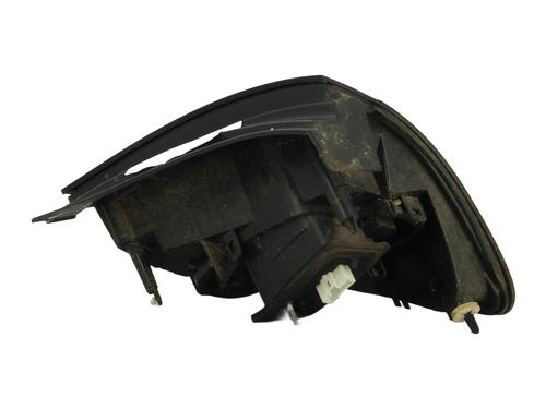 Left taillight CITROËN C3 II (SC_) 1.6 BlueHDi 100 | BP36959304C34 - Image 3